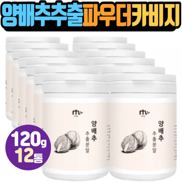 물에타먹는 양배추추출물분말 아침에먹으면좋은음식 20대 30대 40대 50대 고등학생 물대신 커피대신 파우더타입 쉐이크 딸아이 한끼 간단한 간편한 먹는 마시는 식품 제품