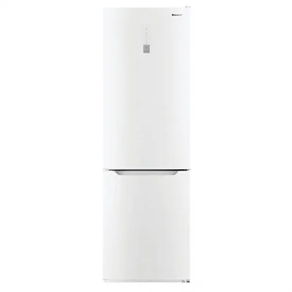 캐리어 CRF-CN300VDE 클라윈드 슬림냉장고 295L 1~2주 소요, 모델/CRF-CN300VDE
