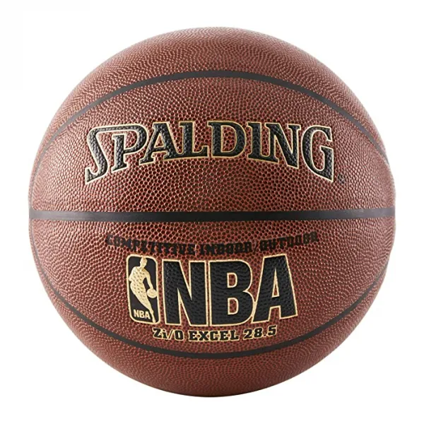 Spalding 스폴딩 NBA ZI/O 엑셀 농고공 A