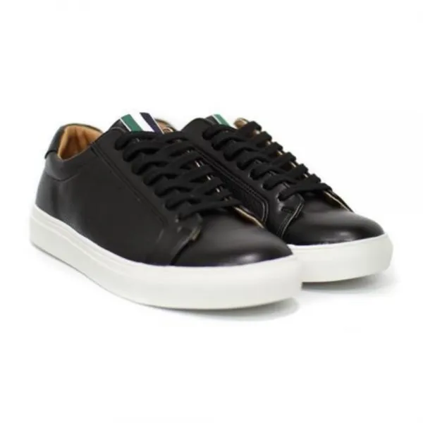 Freedeil라인 W3ff084 4cmnew신상품1ea펀칭생활용품소품포인트sav 17676액세서리선물스니커즈 W3ff084 1p패션잡화