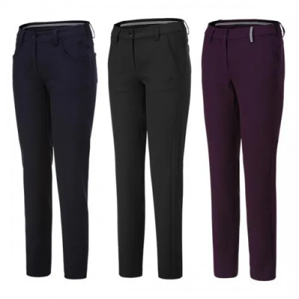  아디다스 골프 이월 퍼펙트 여성 팬츠 1종 택일