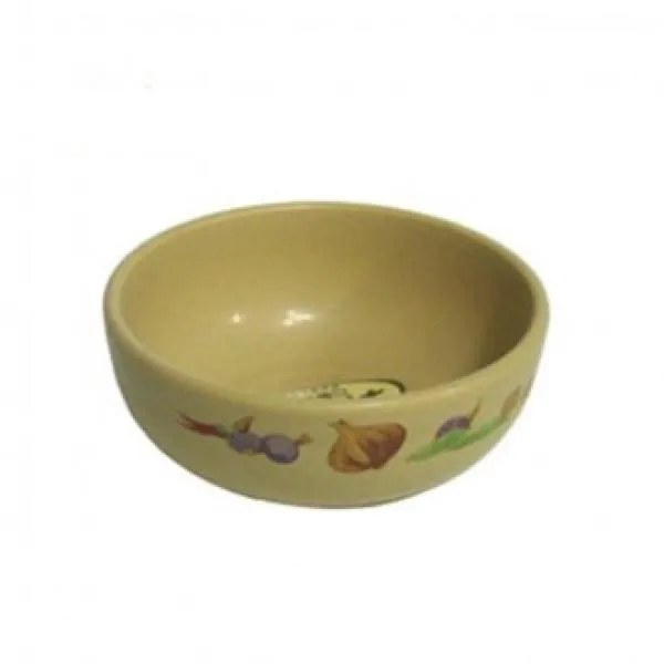 Sdc307458혹세이 막걸리잔 12cm 4개 동동주 그릇 접시 앞접시 식기 탁주 사발 컵 4p