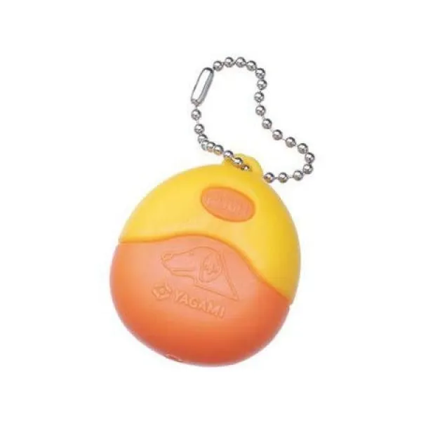 야가미 인공 호흡 큐 마스크 f 에프 10 개 세트 오렌지 휴대 감염 방지 마스크 PROD10850000488, 상세 설명 참조0, 상세 설명 참조0