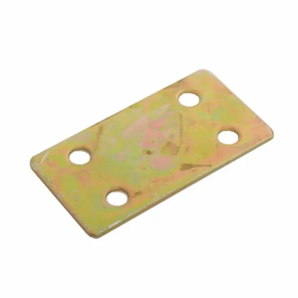 W에버드림 코너꺽쇠-평자30x55mm-shs // 철물 철물용품, 1개