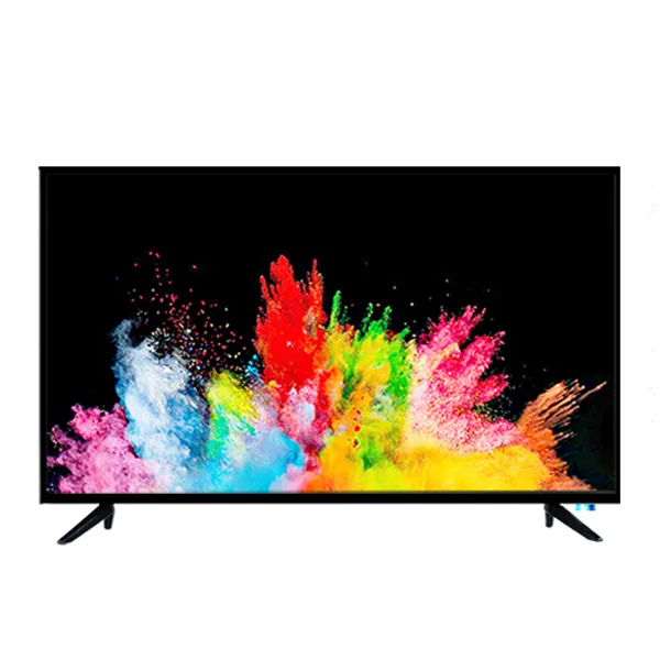 넥스 109cm LED TV [LG패널 무결점] [NF43G], 1_NF43G (스탠드형 / 자가설치)