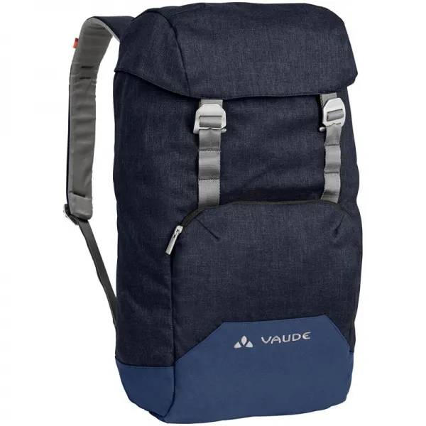 [독일] VAUDE Rucksaecke20-29l 컨소시엄 II 일식 한 크기 125757500
