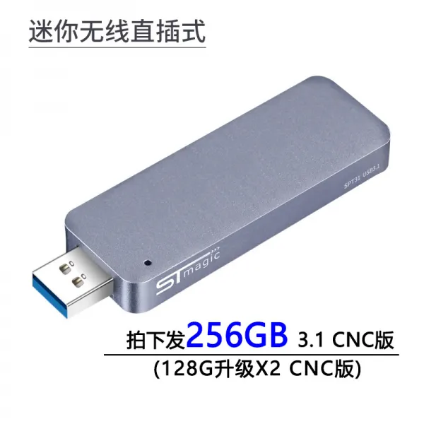 세디 Srs 데이터 복구 서비스 2년 1회 Usb메모리 노트북 하이 속히 밖을 내다보다 받다 Pssd 모바일 접시 1tb G Cnc 판 본상품