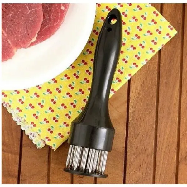 텐더라이져기본형개연육기색상랜덤 DK9+S2W 다지기 R01847203, 단일색상선택할께요