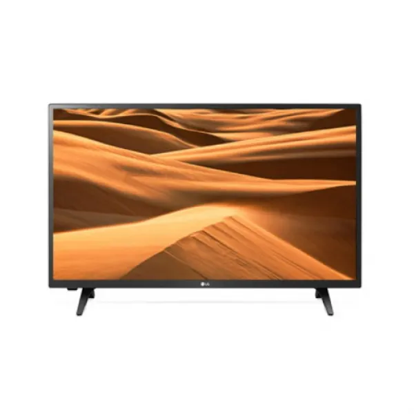 [하이마트] LG전자 80cm HD TV 32LM581CBND