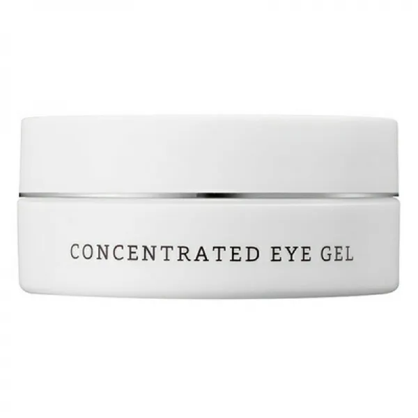 [5%off+3000엔 off쿠폰(요(요)획득)4/28 9:59까지][(오키나와 외딴 섬을 제외)]콤셍토레이티쯔도 아이 젤, 1