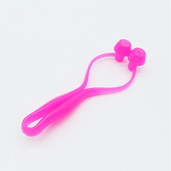 It82867 코높이 페이스 롤러 셀프 마사지 콧등 마사지 롤러 핸드크림 클렌징 올리브영 스펀지퍼프 더바디샵 클렌징오일 바디미스트 미스트 입욕제 단일 수량