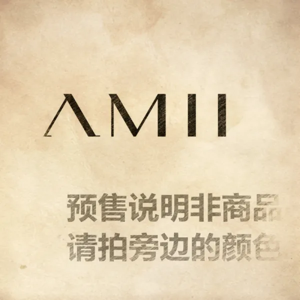제이빈앤코 여름셔츠 여름남방 AMII 극 제인 설정 계책 감각 매너 여성 신 풀패딩 낙차 보텀 허리띠코디 상의