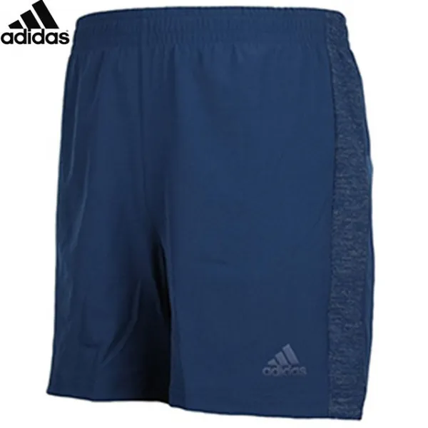 Ksw61208 아디다스 반사소재 디테일한 포켓 트레이닝 반바지 B4