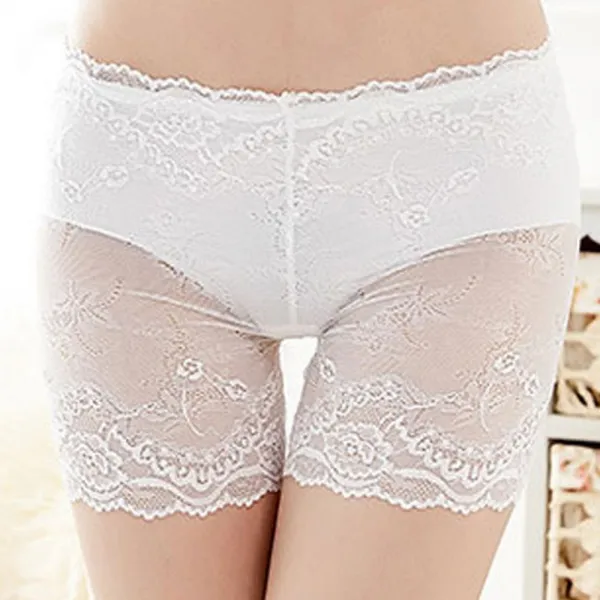 Joyce shop 오래달리기 2012 속바지