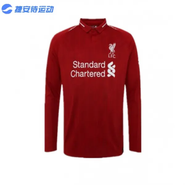 디카롱 함동률 구단구 의리물포 18중년 20주장 짧은 소매구의 사라흐11번 제2객구장복 세트맞춤 리버포 메인 팔장머머 엠 M 5417 