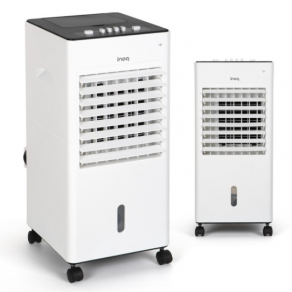 계절드림 에어쿨러 냉풍기 냉방기 가정용 사무실 업소용