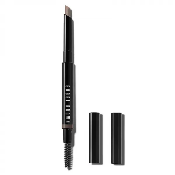 BOBBIBROWN/바비볼랑 브로우 슬리퍼 0.33g 2# 다갈색 (검은 머리와 짙은 머리 톤에 잘 어울리는), 단일상품