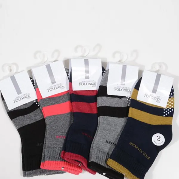 Ksw60797 Gb1075 유아용품 아기양말 신생아옷 아기옷 육아용