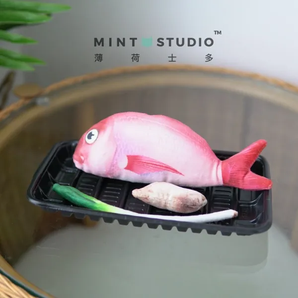 박하사 많다 Kojima 라이크 도미 가을 칼마 치어캣 야옹 스텝도시락 쓰리 도미 도미 내포 파 강