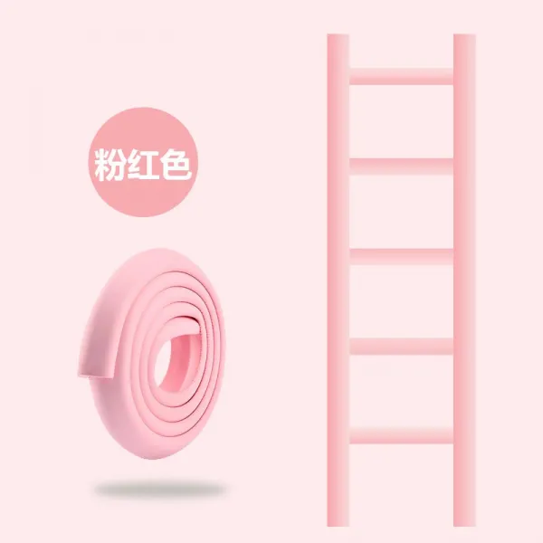 헬쏭 대학생 기숙사 계단 답방매트 여침실 매트 스펀지 침대 깔고 사다리 거품 빼기, 옵션09