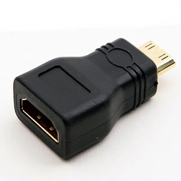 균딕꾐˚현명선택¡젠더FWH2564M-HDMIHDMIMiniComs개별포장쐤휠PC케이블 HDMI HDMI젠더 ni@-wt, 요걸루콕콕