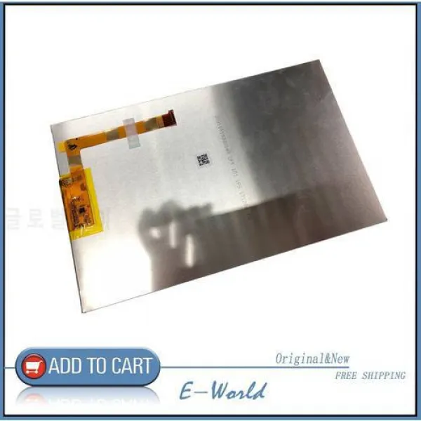 레노버 탭 3 10 플러스 TB-X103F TB-X103 결핵 X103 LCD 용 원래 10.1 인치, 상세내용참조