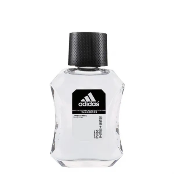 아디다스후수 수분보습 조미후 스킨케어미션이 격정적인후수 50ml(6231), 1개, 0ml