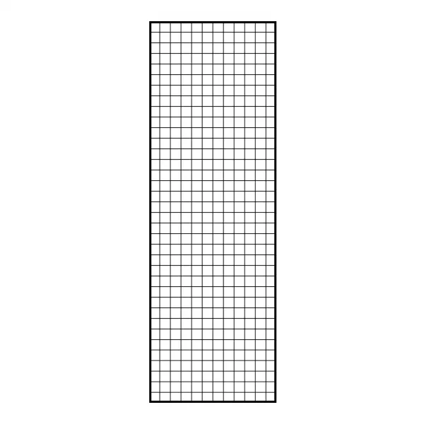DK인테리어 휀스망 60x180cm, 1개