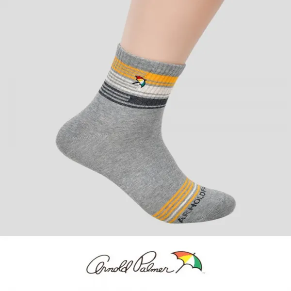 매일신는 남학생 중목양말 발목삭스 5족 중학생삭스