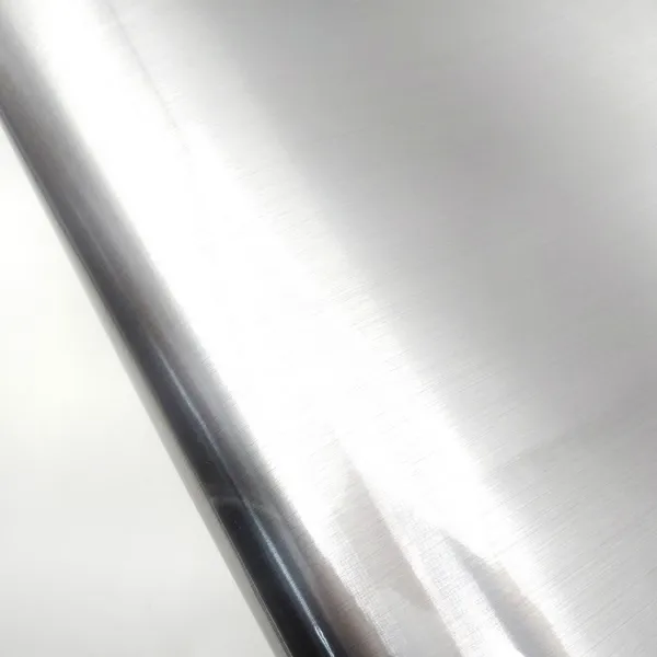 금속필름 메탈느낌 인테리어필름 금속성필름 은박필름, 단일상품