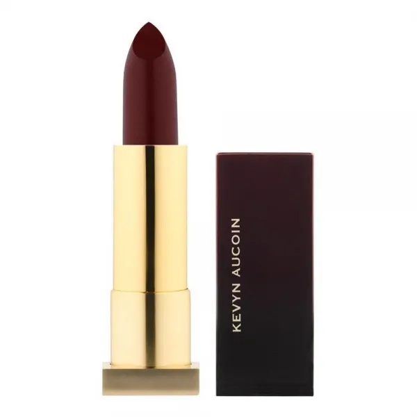 Kevyn Aucoin 전문가 립 컬러 블러드로스 Expert Lip Color Bloodroses 0.12 Ounce, 단일상품, 단일상품
