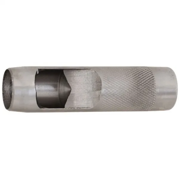 /No;+d 몰_ /환펀치 25mm 스마토 펀치 /#드{마+ _노;v