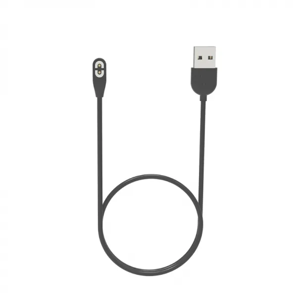 Aftershokz AS800 휴대용 USB 충전 케이블 무선 헤드셋 충전 와이어의 경우