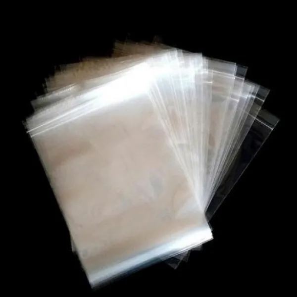 인데일리 1회용 수납 PE 비닐 만원대 선물 지퍼백 지퍼팩 지퍼봉투 15cmX18cm 200매 E-548685, 반투명 200매