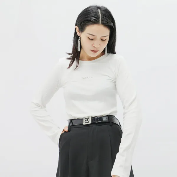 비프로(BePro) GKEK단골손님 AMP MIDDOT 억객