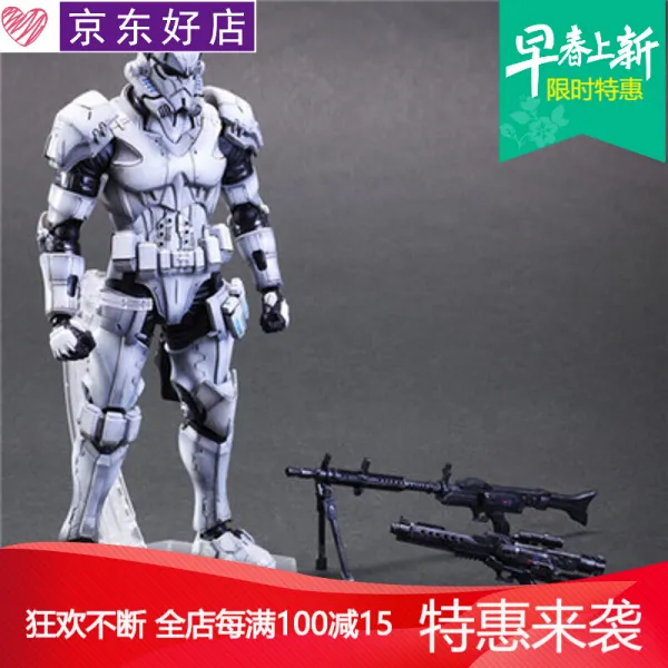 만화월계관 만화월계관 배트맨 스파이더맨의 죽시중을 드는 어중이떠중스맨련맹은 모형스타워즈 백병개량 계렬 여러곳에 착수하여 약 26cm의