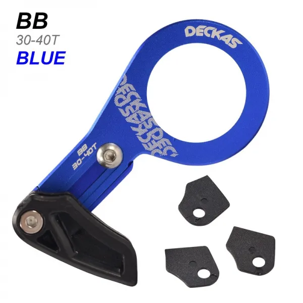 12 스피드 퀵 마스터 조인트 mtb 자전거 체인 링크 커넥터 마운틴로드 자전거 자전거 체인 누락 링크, BB Blue_2