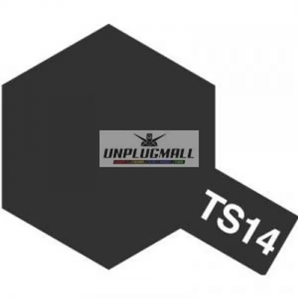 umarket_유마켓마트_(TAMIYA_SPRAY) TS-14 BLACK (4950344993567) 모형공구도료 프라모델도료 프라모델용도료 모형도료 프라_유마켓상점_umarket, 옵션종류_선택안함