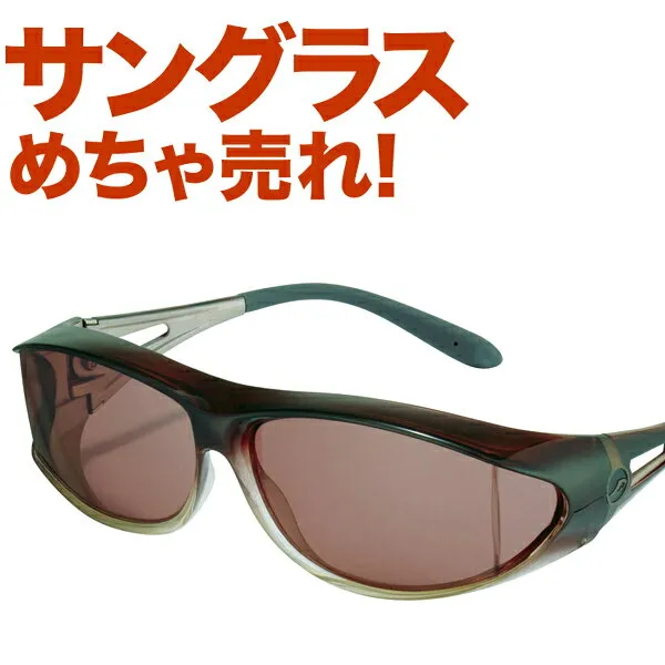 브랜드 axe 올 리 는 글라스 s - 604 p gbr 운동 uv 자외선 차단 자외선 차단 블 루 밍 절개 경 량 몸 에 맞 고 흐 트 러 짐 없 이 남성 여성 오래 달리기 선물