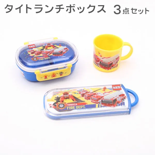 Tom 카드 19 콤팩트 도시락 상자 상자 상자 상자 상자 유치원 초등학교 학생 런치 박스 소풍 입학 상품 보육 원 입원준비 남자애 경쾌 도시락 상자 Ok 1개 상세설명참조 상품 문의는 상품 문의란에 적어주세요