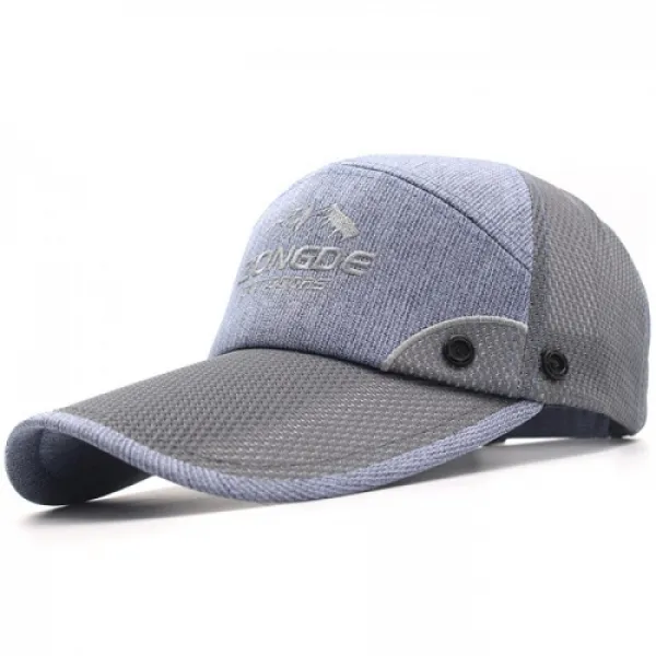 [해외]여성악세사리 The luxury still enjoys the ring man catching a fish in the spring of hats from