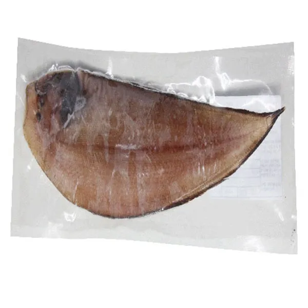 할인샵q23PzE23 두레생협 건서대(180g 원양산) 두레 생협 두레생협 건서대 원양산, 본상품 선택