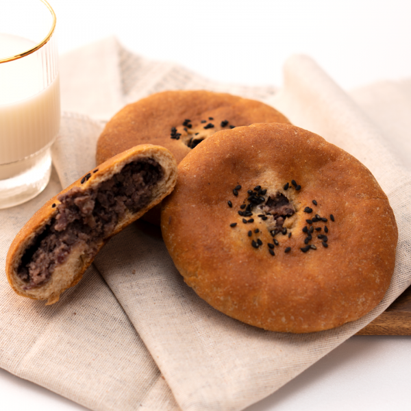 마이굿밀 저칼로리 고단백 디저트 단팥빵 10개 Set 9999