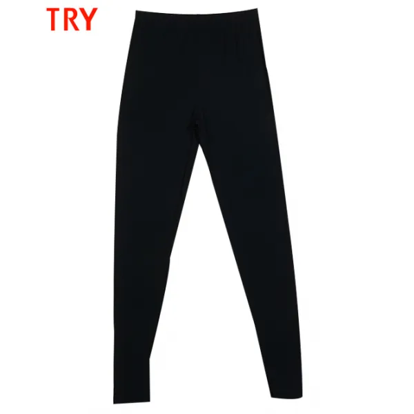 더나눔 502 우수한 히트업플러스9부하 공용 플립플랍