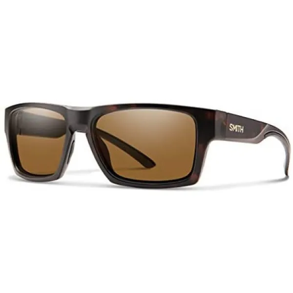 Smith Optics 스미스 특등 선글라스 2개 PROD840005692