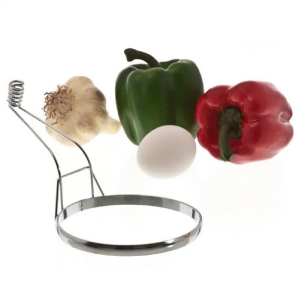 와인앤쿡 업그레이드 카페테리아 에그링 1P(대), free