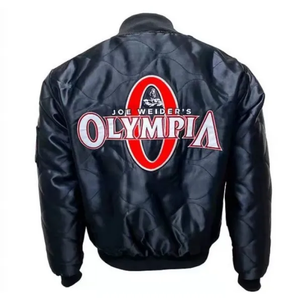 캐주얼 트랜드 2022 유니섹스 가을 겨울 야구 점퍼