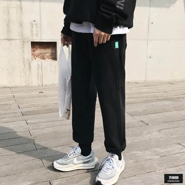 가바바 남성 청바지 너에게로 향하고있어 얼른날가져가죠 데님팬츠 G47709