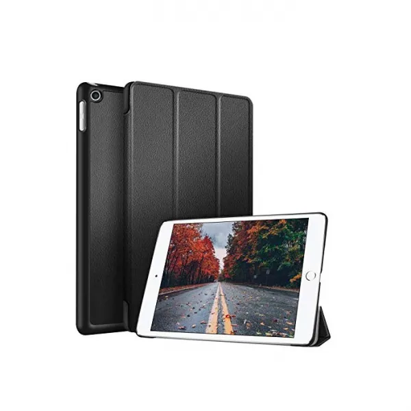 ElekFX ipad 10.2 케이스 일곱째 세대 2019 액정 보호, 자세한 내용은 참조