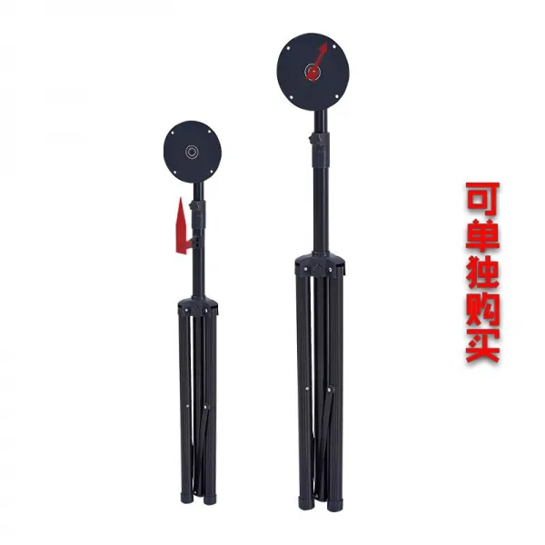 다트 행운 추첨 돌림판 빅회전판 마케팅 활동 판, T18-거드름 피우다